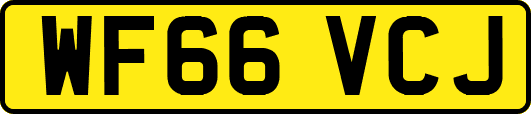 WF66VCJ