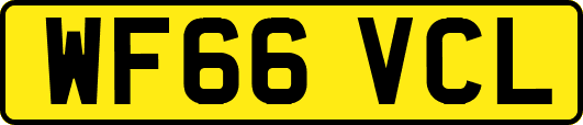 WF66VCL