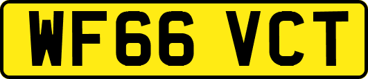 WF66VCT