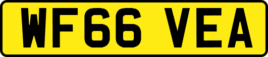 WF66VEA