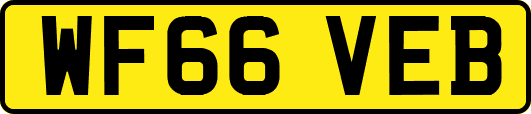 WF66VEB