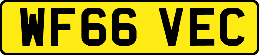 WF66VEC