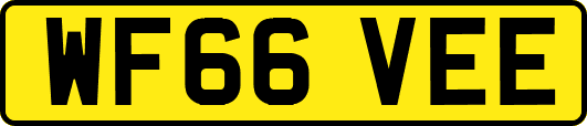 WF66VEE