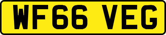 WF66VEG