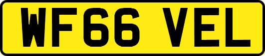 WF66VEL