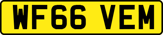 WF66VEM