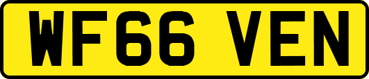 WF66VEN