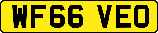 WF66VEO