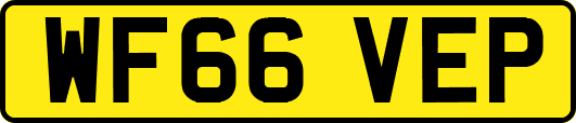 WF66VEP