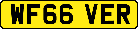 WF66VER