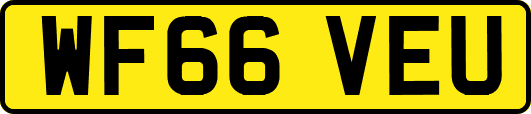 WF66VEU