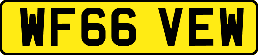 WF66VEW