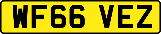 WF66VEZ