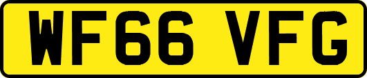 WF66VFG