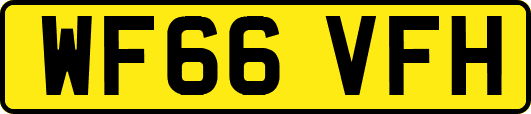 WF66VFH