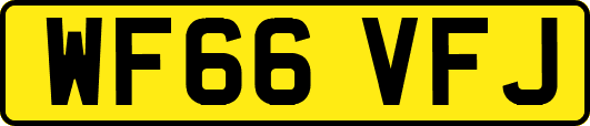 WF66VFJ