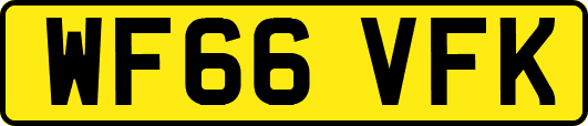 WF66VFK