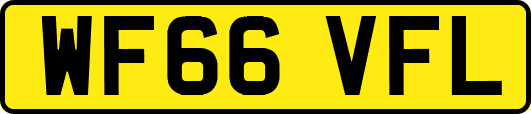 WF66VFL