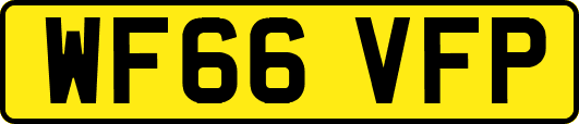 WF66VFP