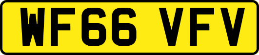 WF66VFV