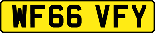 WF66VFY