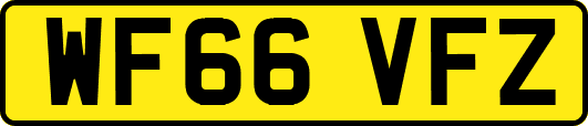 WF66VFZ