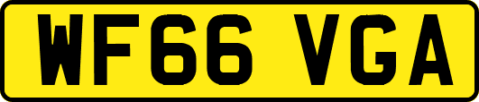 WF66VGA