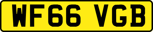 WF66VGB