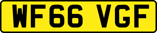 WF66VGF