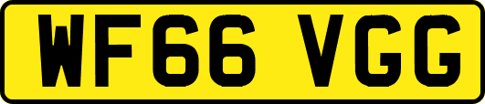 WF66VGG