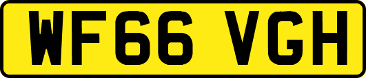 WF66VGH
