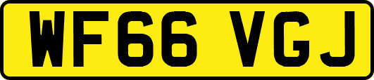 WF66VGJ