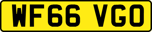 WF66VGO