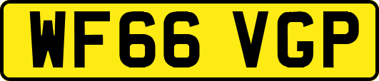 WF66VGP