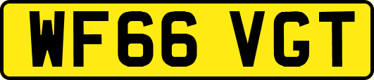 WF66VGT