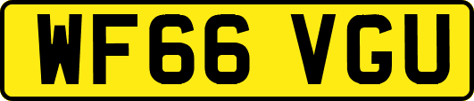 WF66VGU
