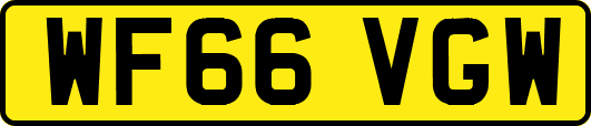 WF66VGW