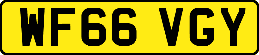 WF66VGY