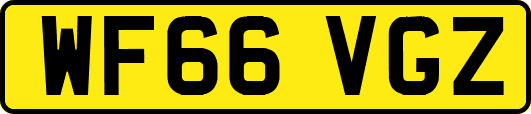 WF66VGZ
