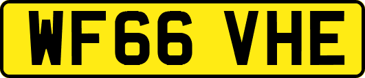WF66VHE