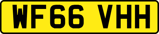 WF66VHH