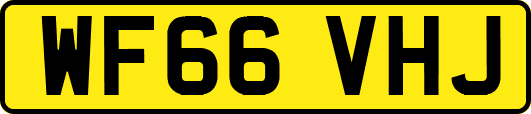WF66VHJ