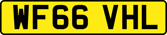 WF66VHL