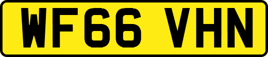 WF66VHN