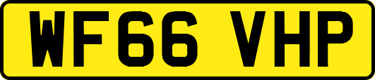 WF66VHP