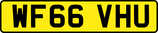 WF66VHU