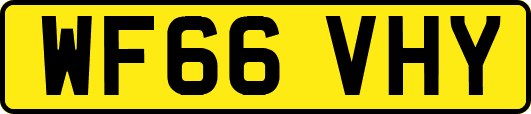 WF66VHY
