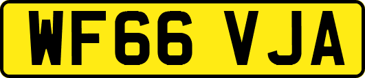 WF66VJA