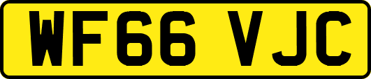 WF66VJC