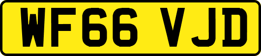 WF66VJD
